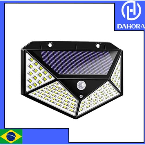 Настенные светильники Dahoralegal China At AliExpress