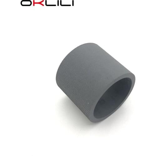 10X JC73-00265A JC97-03062A Pickup Roller for Samsung ML2850 ML2851 ML2855 SCX4824 SCX4826 SCX4828 for Xerox 3150 3210 3220 3250