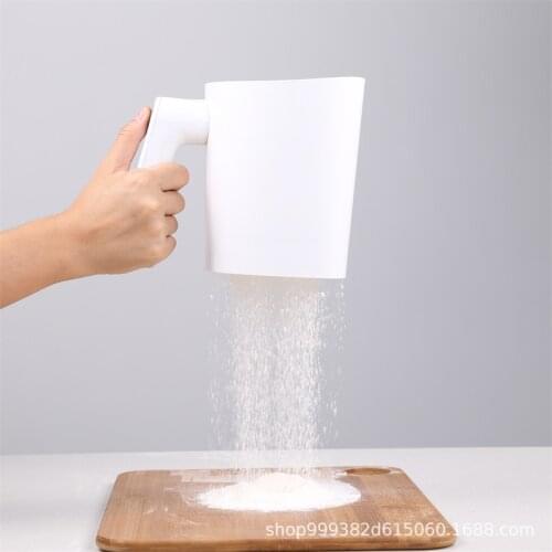 Дозаторы для теста KOQYOX China At AliExpress