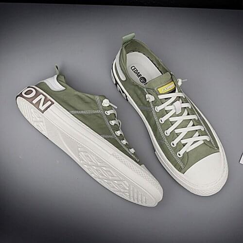 Zapatillas Hombre Casual Men Casual Shoes Sneakers Fashion Light Breathable Sport Man Zapatos Hombre Cuero 2020 New Mens Leather