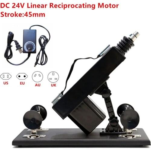 Приспособления для секса Magical Kiss China At AliExpress