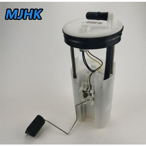 MJHK Fuel Pump Assembly Fits For Eulogize MDX3.7L 06-09 Cars 17045-STX-H00 17047-STX-A00 17048-STX-A00 17052-STX-A00