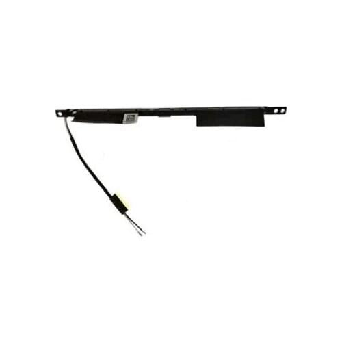 New Laptop Antenna for DELL 5000 5547 5548 5557 Antenna WIFI Line 0F6T7J DC33001II0L