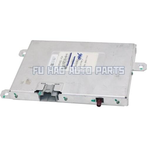 OEM Original Supercharger Gateway Control module For Tesla For Tesla 1032183-00-A