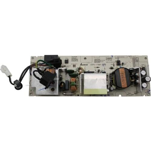 220V Power Supply board for Brother MFC8510 8912 8110 8520 8810 8812 8515 8110 8710 8910