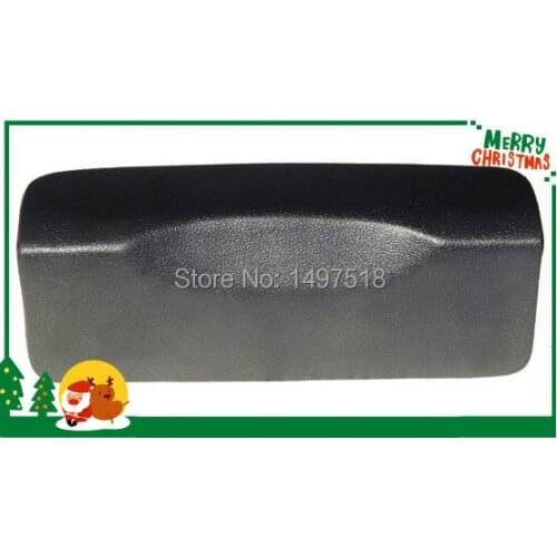 Spa tub pillow Hot Tub Headrest for Winer AMC spa AMC2280, AMC2210 and AMC2200 hot tubs