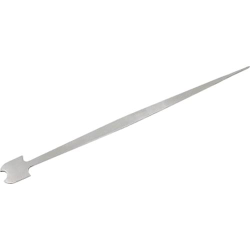 Cello / Double Bass Sound Post Setter Column Hook Luthier Tool Parts Accs