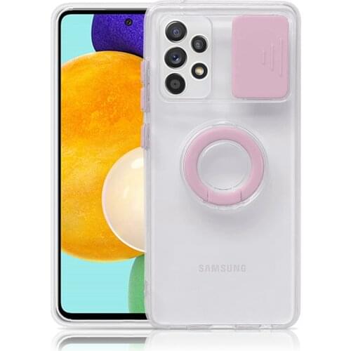XBXcase Samsung Phone Cases