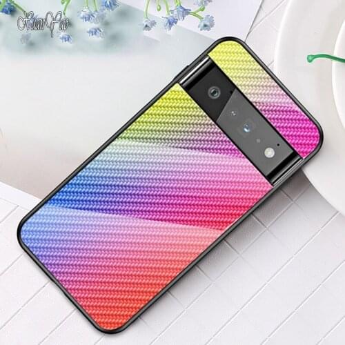 Чехлы для телефонов Google XUANYAO China At AliExpress