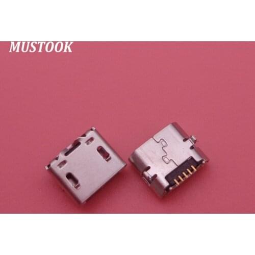 10pcs/lot For Asus Transformer FE170CG K012 FONEPAD7 FE170 USB Charging Port Connector Charger Dock