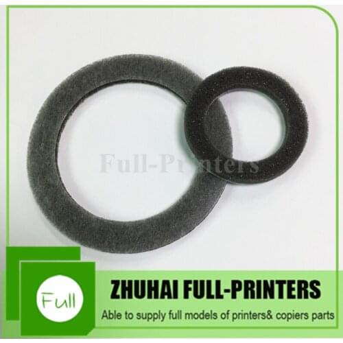 20 SETS Factory Wholesale! 100% Compatible new, toner supply Seal For Ricoh Copiers 1075 2075 2060