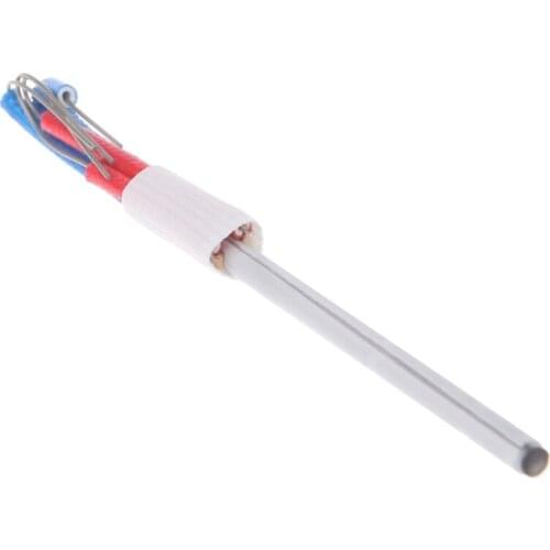 50W Heating Element A1321 For Hakko Soldering Station Iron 936 937 907 968