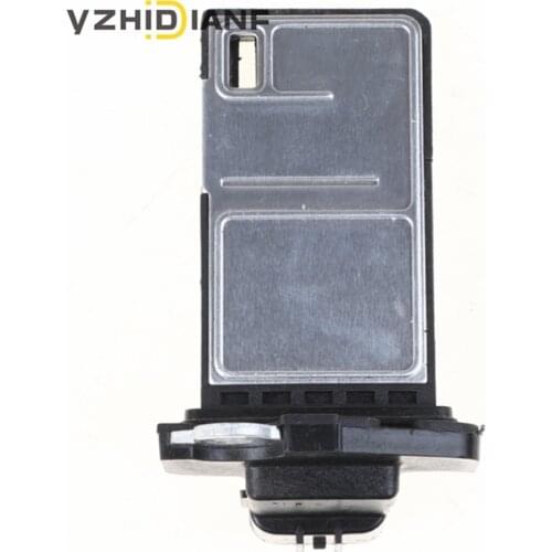 8-97601967-0 For Isuzu- D-Max- Dmax Rodeo 2.5 3.0 D DiTD 4x4 N-SERIE Diesel Mass Air Flow Meter Maf Sensor 8976019670 AFH70M-40