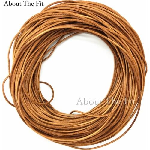 About The Fit Fishing Line