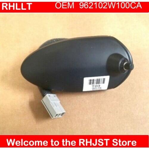 OEM 962102W100CA ANTENNA ASSY-COMBINATION for Hyundai SantaFe 2012-2017
