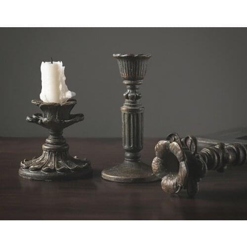 Декоративные подсвечники BOUSSAC China At AliExpress