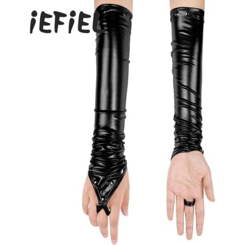 iEFiEL Women's Accessories