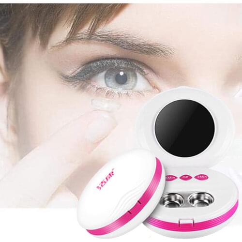 Оборудование для уборки Jeken China At AliExpress