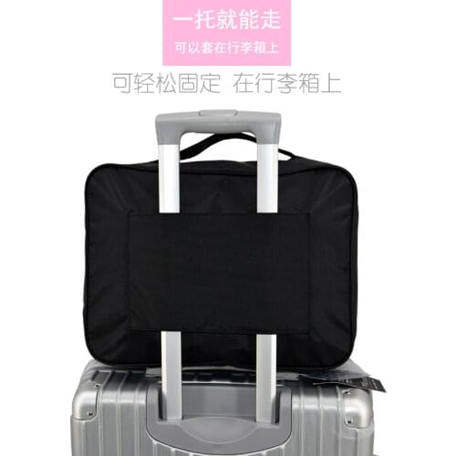 Бьюти-кейсы KUAILEZHILV China At AliExpress