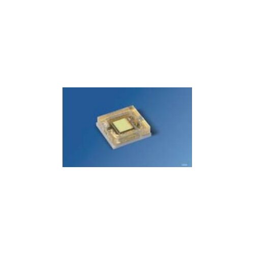 LE CG Q9WP Osram Osram power 5000MA green emerald green stage lights lamp beads