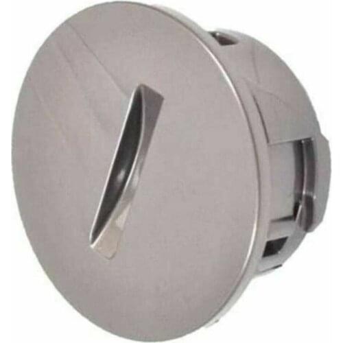Part Brushroll End Cap For Dyson V6 Animal V6 Fluffy DC61 DC62 Handheld
