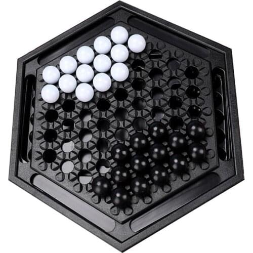 NICEXMAS Puzzle Games
