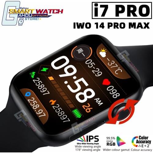 Женские умные часы ONEVAN China At AliExpress