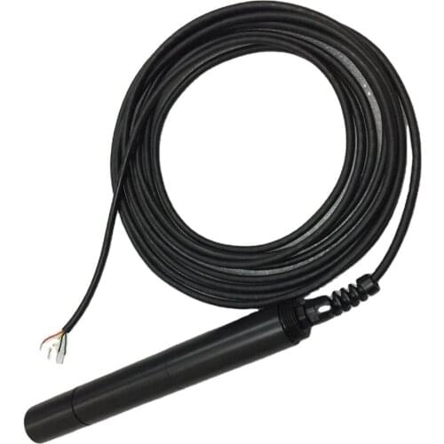 Wholesale pH electrode sensor pH tester