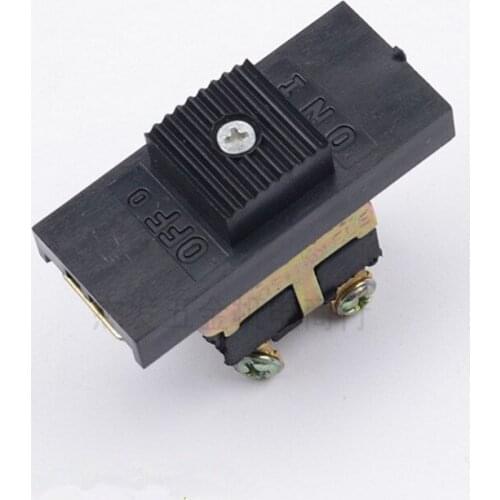 Switch Replace for MAKITA 651656-8 9045B 9035KB 9045N