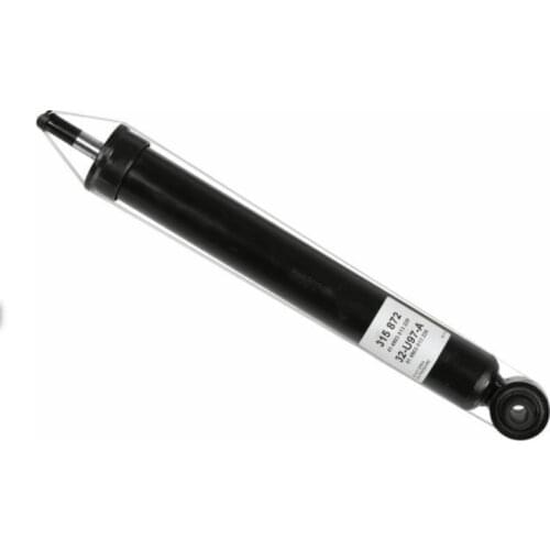 SACHS-Shock Absorber (Rear) (Right-Left) (For BMW:F20-F30) (OEM No:33526791562)