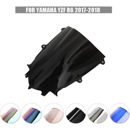 SINGKOON Front Fairings For Motorcycle