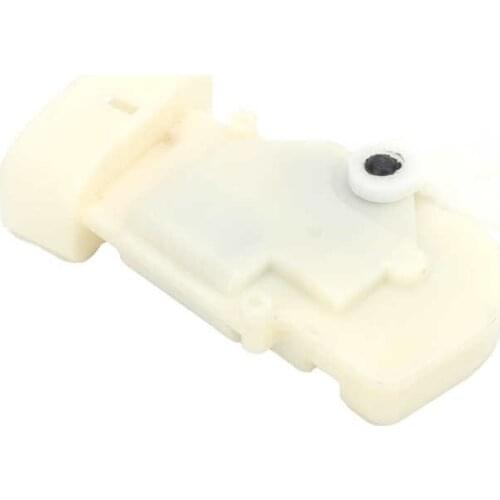 Automatic transmission araba aksesuar Front Left Door Lock Actuator Motor 69040-48020 Replacement for GS300/GS400/GS430/RX300