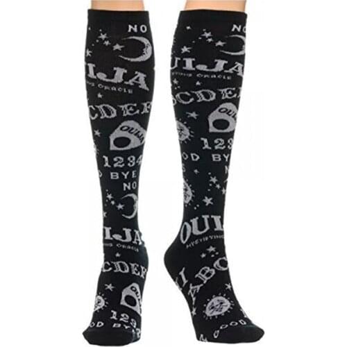 Женские чулки Stephy Loi China At AliExpress