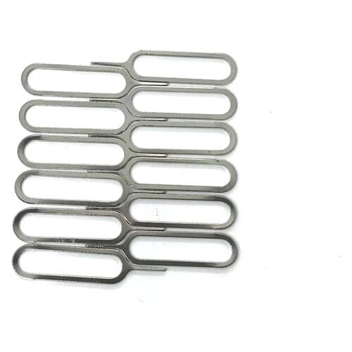 Fill different price