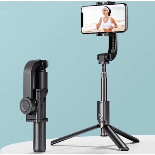 Monopods For Smartphones XINCORGII China