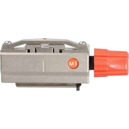 Xhorse M1 Clamp for Condor XC-Mini Dolphin XP005 Key Cutting Machines