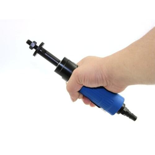 8-petal pneumatic air die Grinder, 8-Angle Air Die Grinding Tools, air angle Poilshing Buffing Sanding tools
