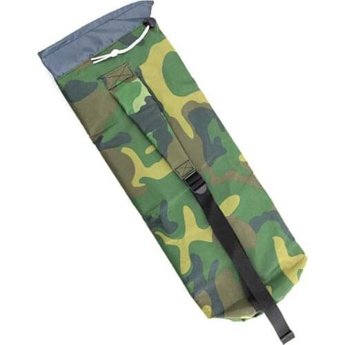 AC8004 Rifle Hunting Accessories 3L/6.8L/9L Bagpack For HPA Carbon Fiber Cylinder Paintball Tank Condor Airforce/Airsoft Acecare