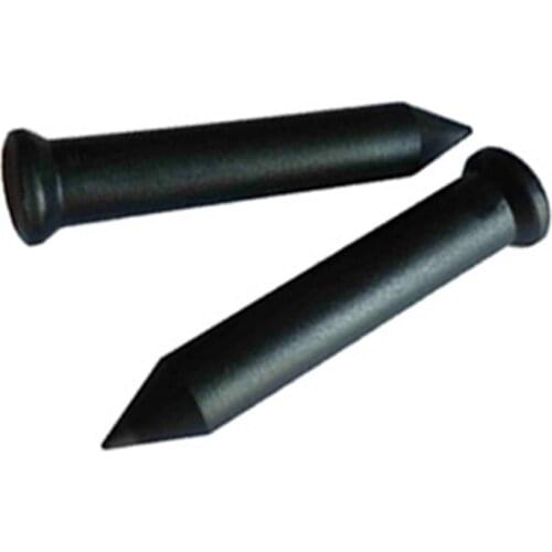 Nail tag 1000 pcs factory price 125Khz TK4100