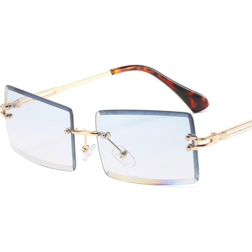 Bohosco Women's Sunglasses Vintage