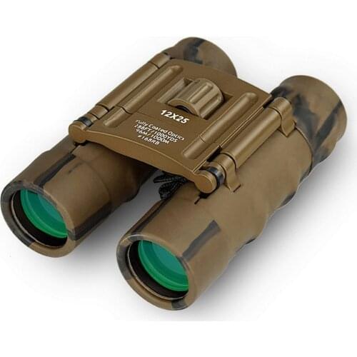 Бинокли Cycle Zone China At AliExpress