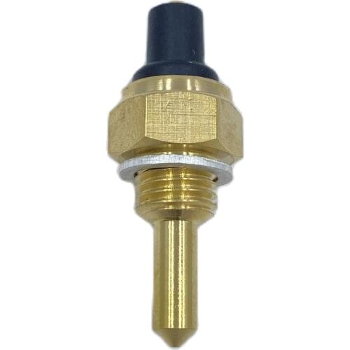 TRX450S TRX450ES Oil Temperature Sensor Fit for Honda Foreman 400 4X4 1998-2001