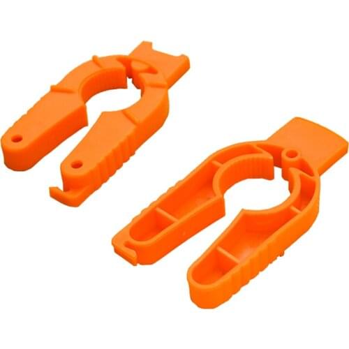 DesertCreations Bottle Openers