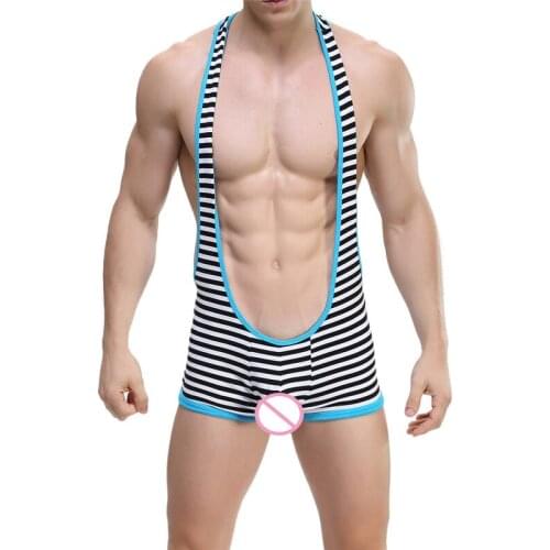 Мужские поло FYXLJJ China At AliExpress