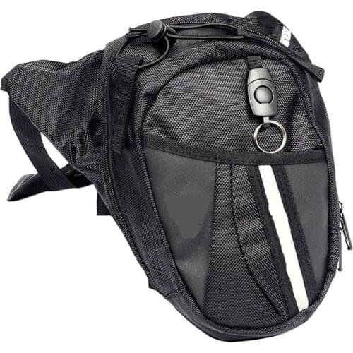 IZTOSS Climbing And Mountaineering Products