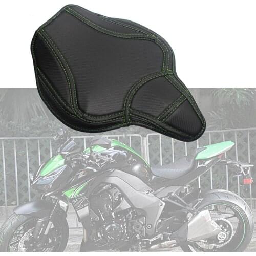 Чехлы на автомобильные сиденья JIAMEN China At AliExpress