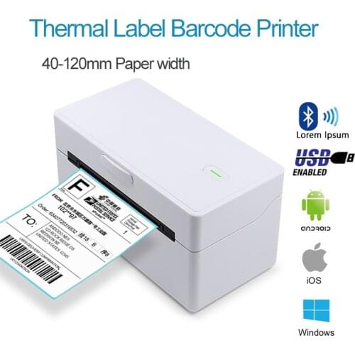 Jiansu Printers
