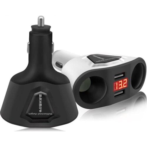 JX-LCLYL Car Electronics