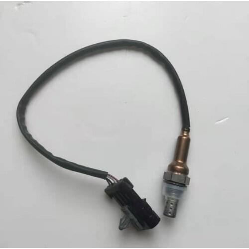 Oxygen Sensor for Faw V80 1.5