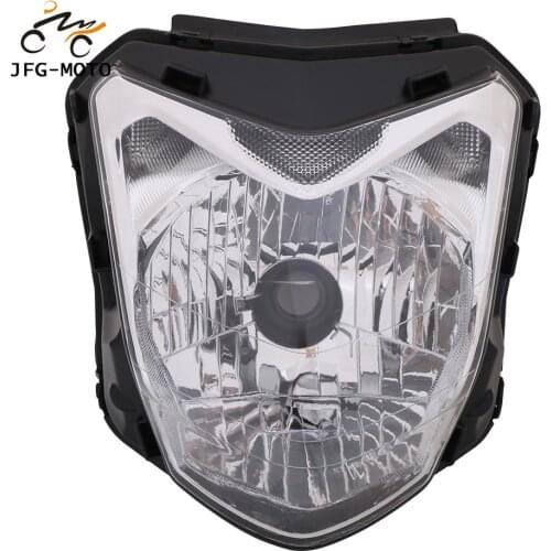 Motorcycle Front Headlight Headlamp Head Light Lamp Assembly For Honda NC700X NC700S NC700D NC 700X S D 2014 2015 2016 2017